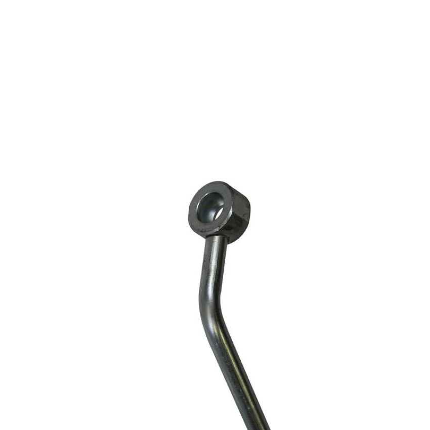 Edelmann 80955 Edelmann Power Steering Pressure Hose