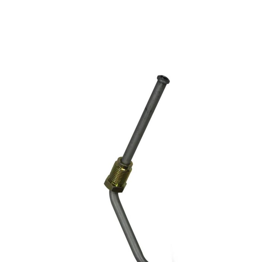 Edelmann 80955 Edelmann Power Steering Pressure Hose