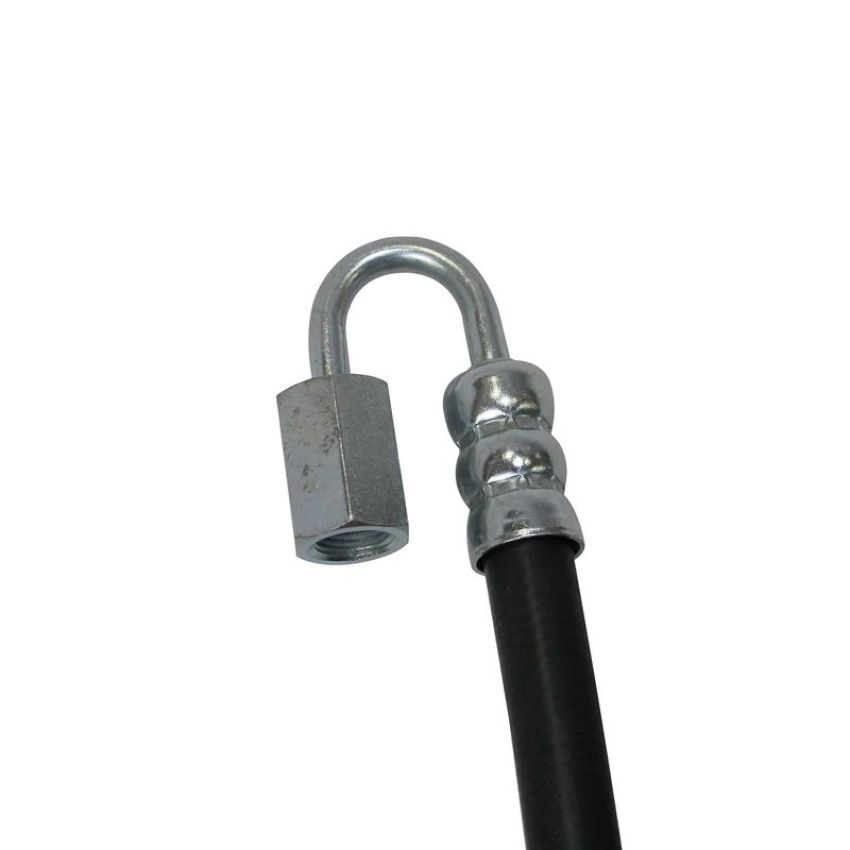 Edelmann 80956 Edelmann Power Steering Pressure Hose