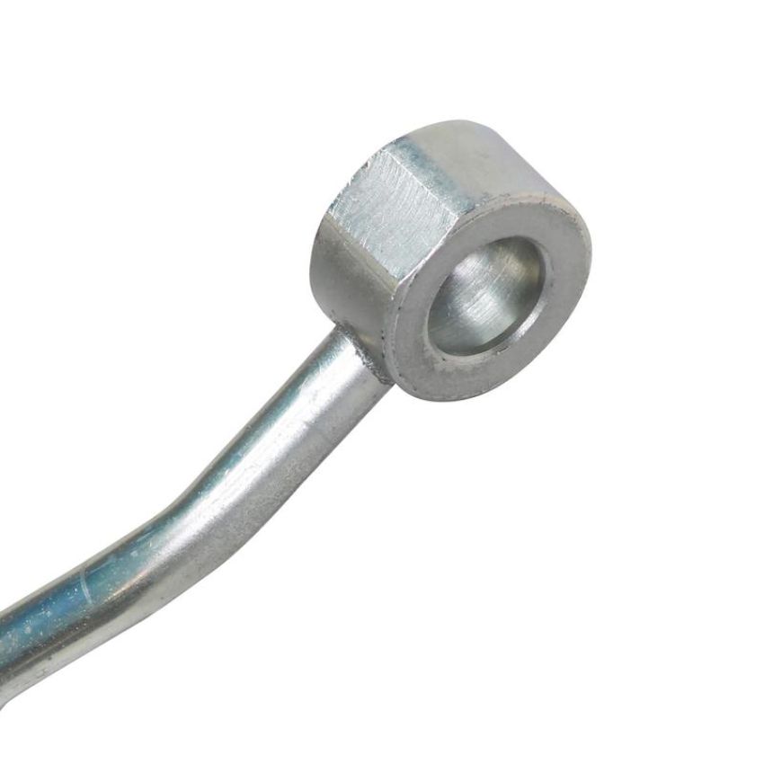 Edelmann 80960 Edelmann Power Steering Pressure Hose