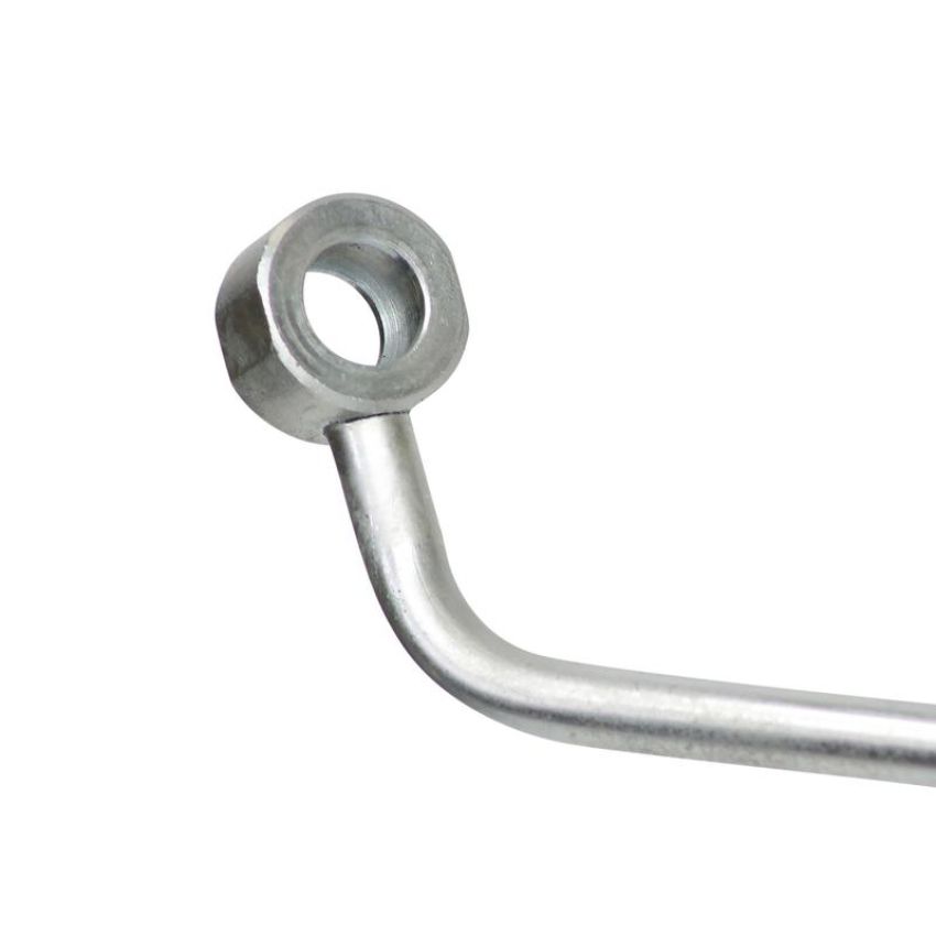 Edelmann 80962 Edelmann Power Steering Pressure Hose