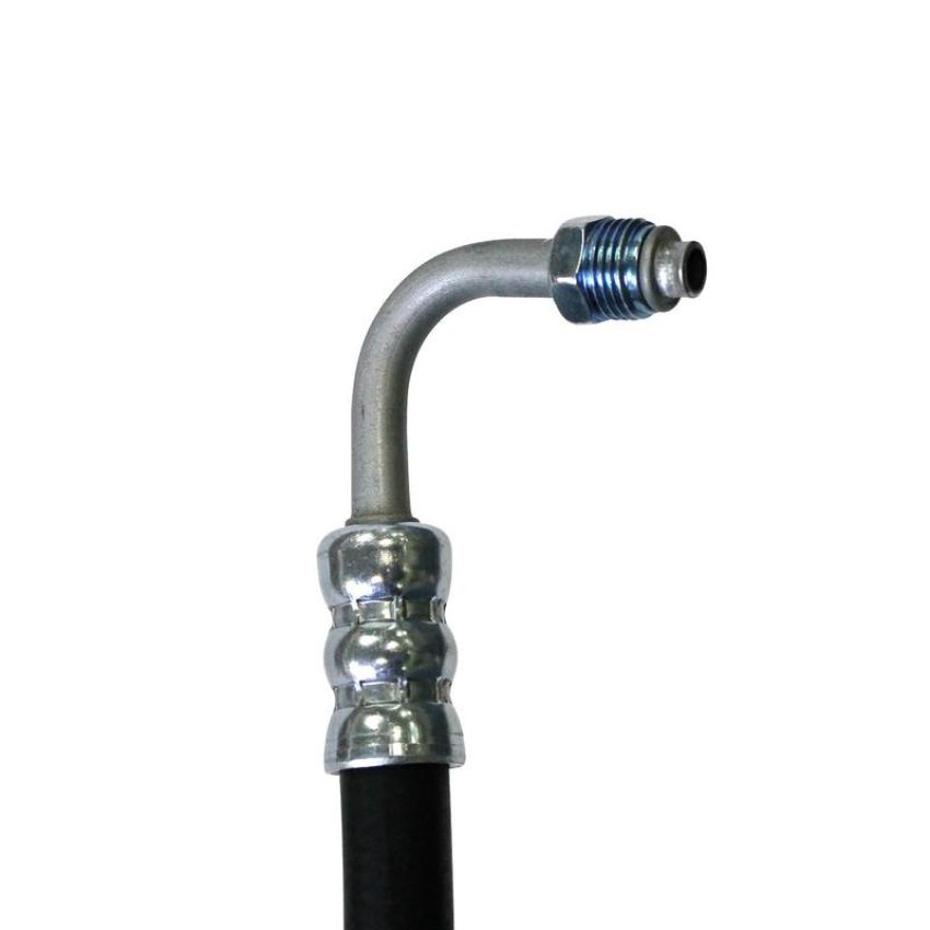 Edelmann 80967 Edelmann Power Steering Pressure Hose