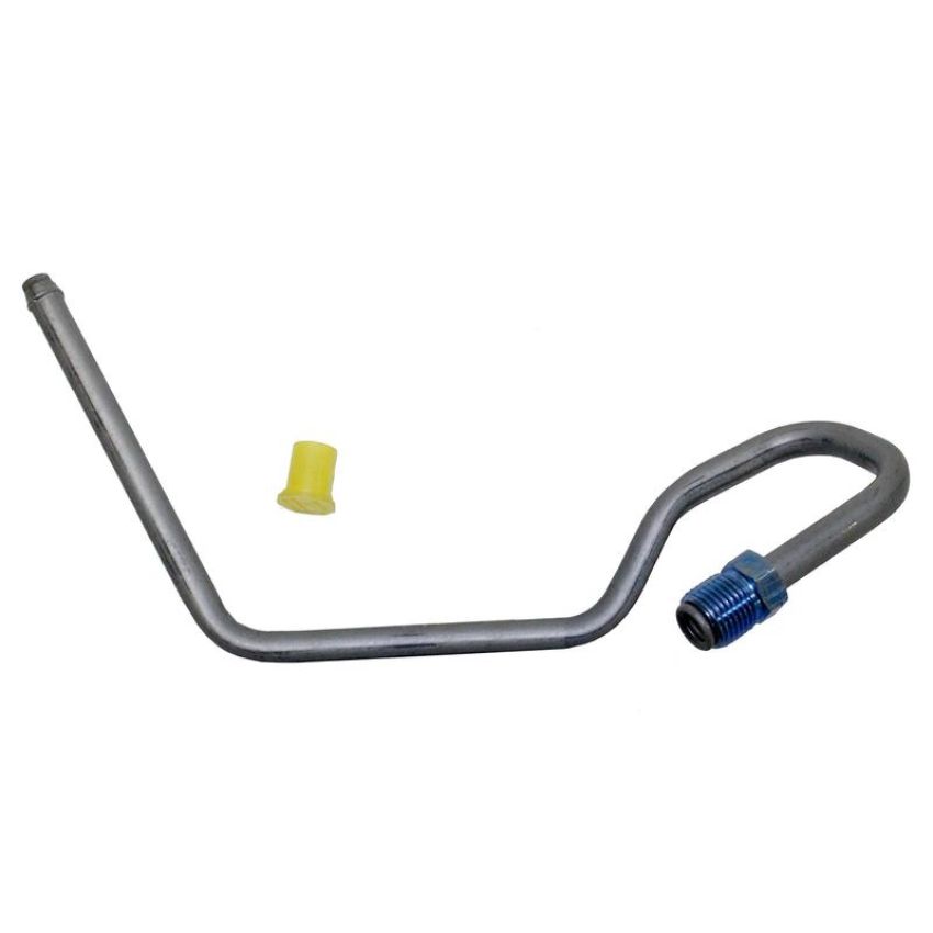 Edelmann 80971 Edelmann Power Steering Return Hose