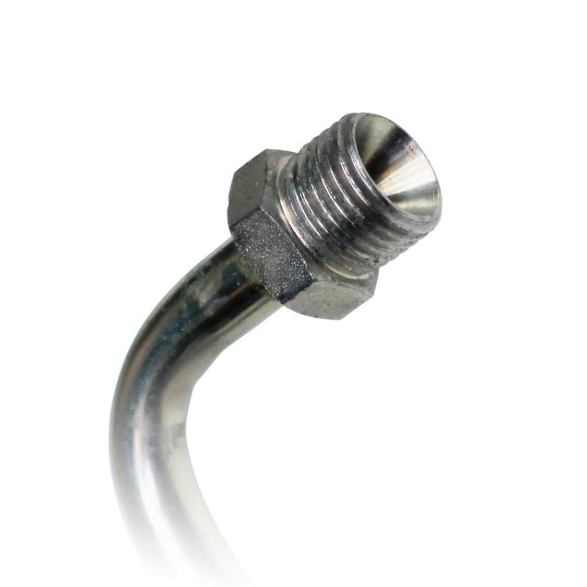 Edelmann 80974 Edelmann Power Steering Pressure Hose