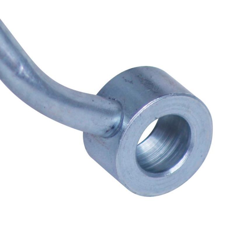Edelmann 80977 Edelmann Power Steering Pressure Hose
