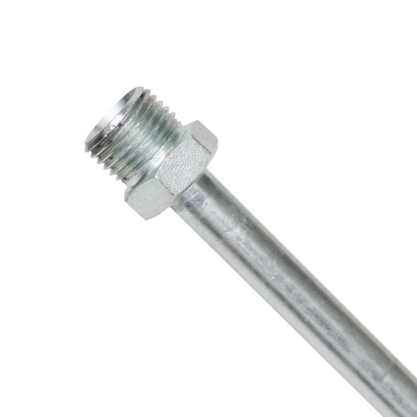 Edelmann 80978 Edelmann Power Steering Pressure Hose