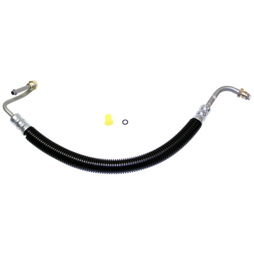Edelmann 80984 Edelmann Power Steering Pressure Hose