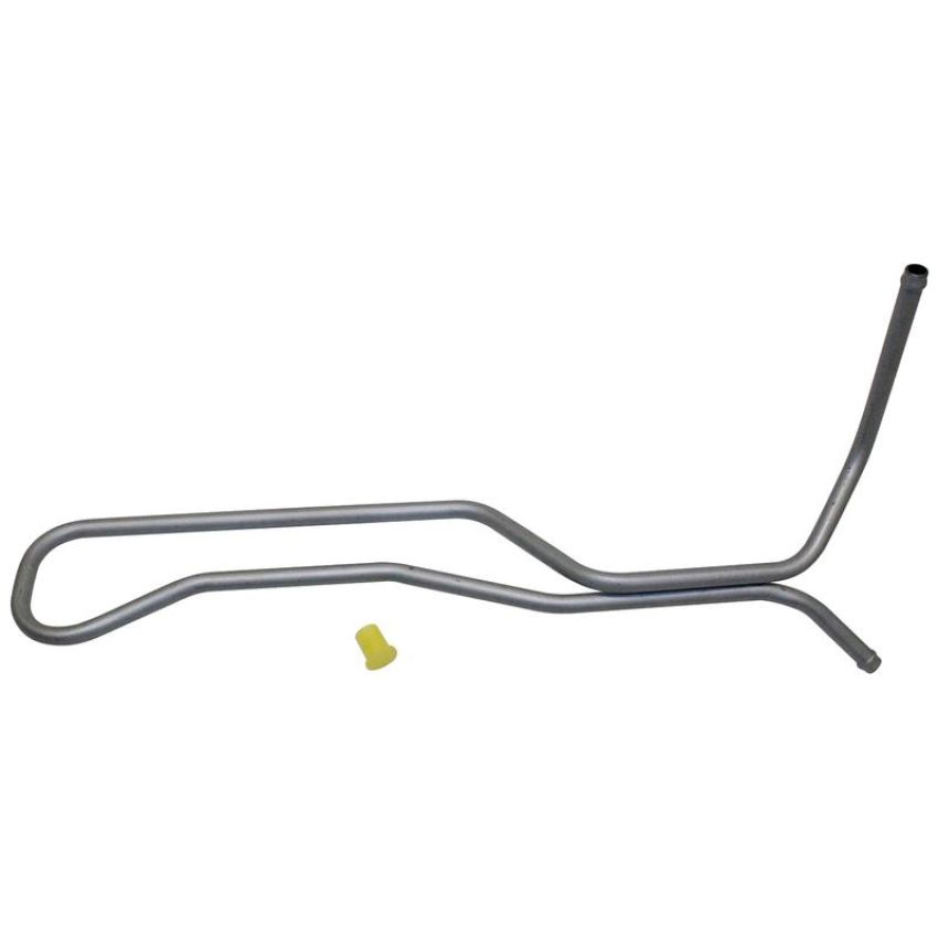 Edelmann 80997 Edelmann Power Steering Return Hose
