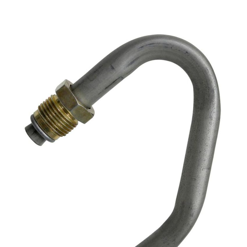 Edelmann 80998 Edelmann Power Steering Pressure Hose