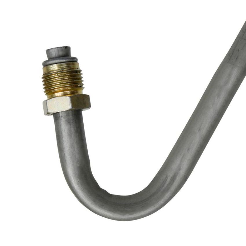 Edelmann 80999 Edelmann Power Steering Pressure Hose