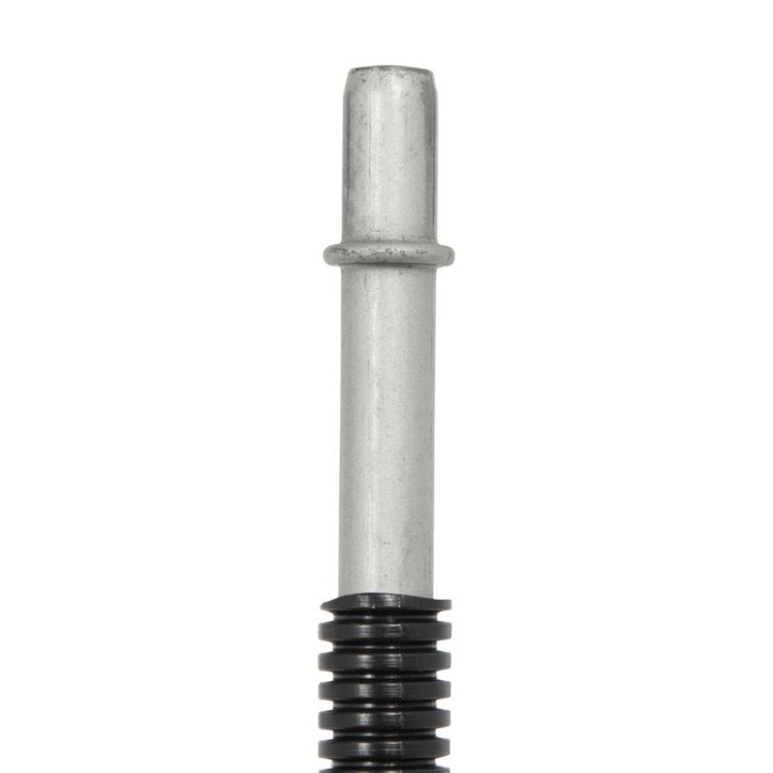 Edelmann 81000 Edelmann Power Steering Return Hose