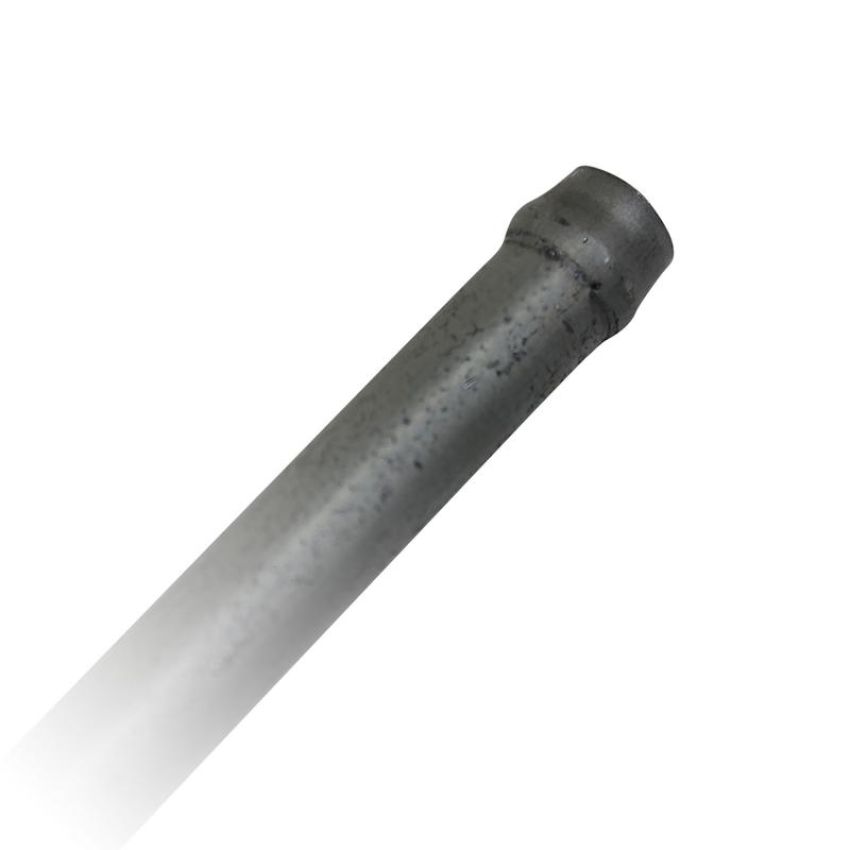 Edelmann 81000 Edelmann Power Steering Return Hose