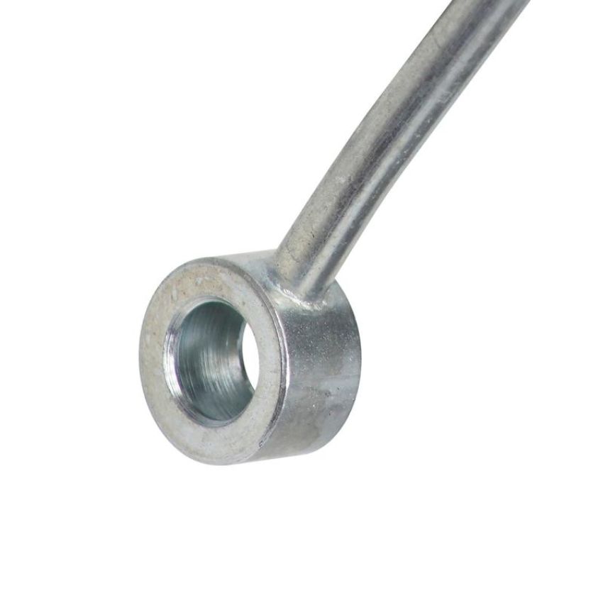 Edelmann 81004 Edelmann Power Steering Pressure Hose