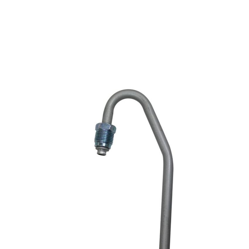 Edelmann 81009 Edelmann Power Steering Pressure Hose