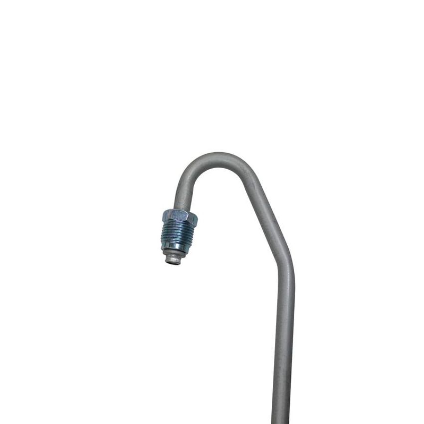 Edelmann 81009 Edelmann Power Steering Pressure Hose