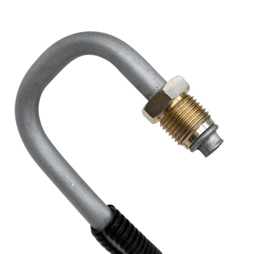 Edelmann 81011 Edelmann Power Steering Pressure Hose