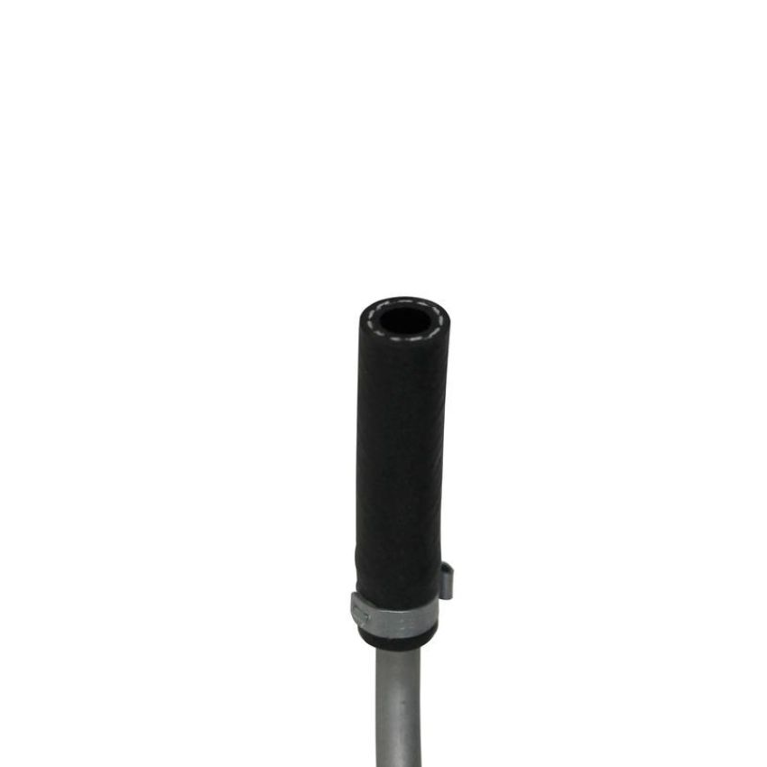 Edelmann 81016 Edelmann Power Steering Return Hose