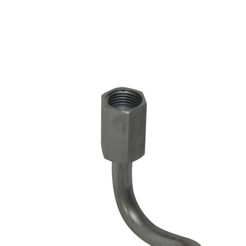 Edelmann 81016 Edelmann Power Steering Return Hose