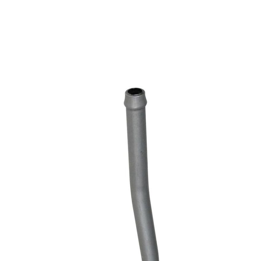 Edelmann 81018 Edelmann Power Steering Return Hose