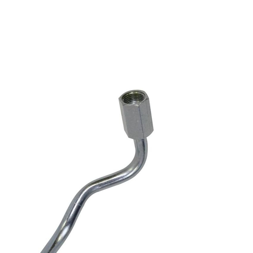 Edelmann 81018 Edelmann Power Steering Return Hose