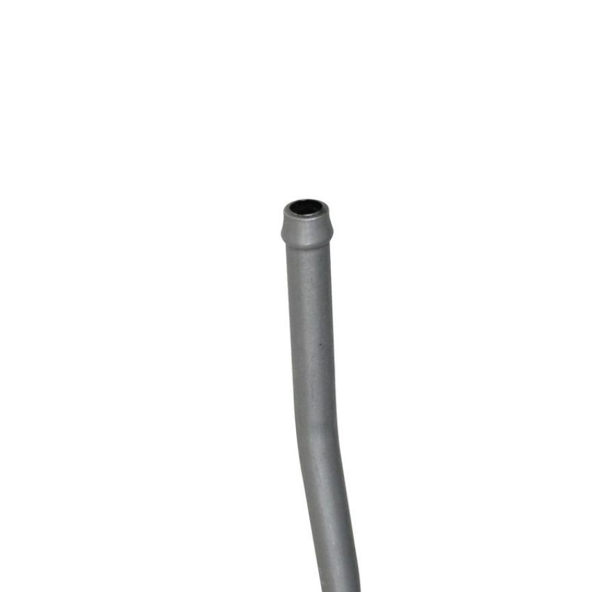 Edelmann 81018 Edelmann Power Steering Return Hose