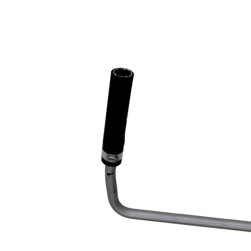 Edelmann 81020 Edelmann Power Steering Return Hose