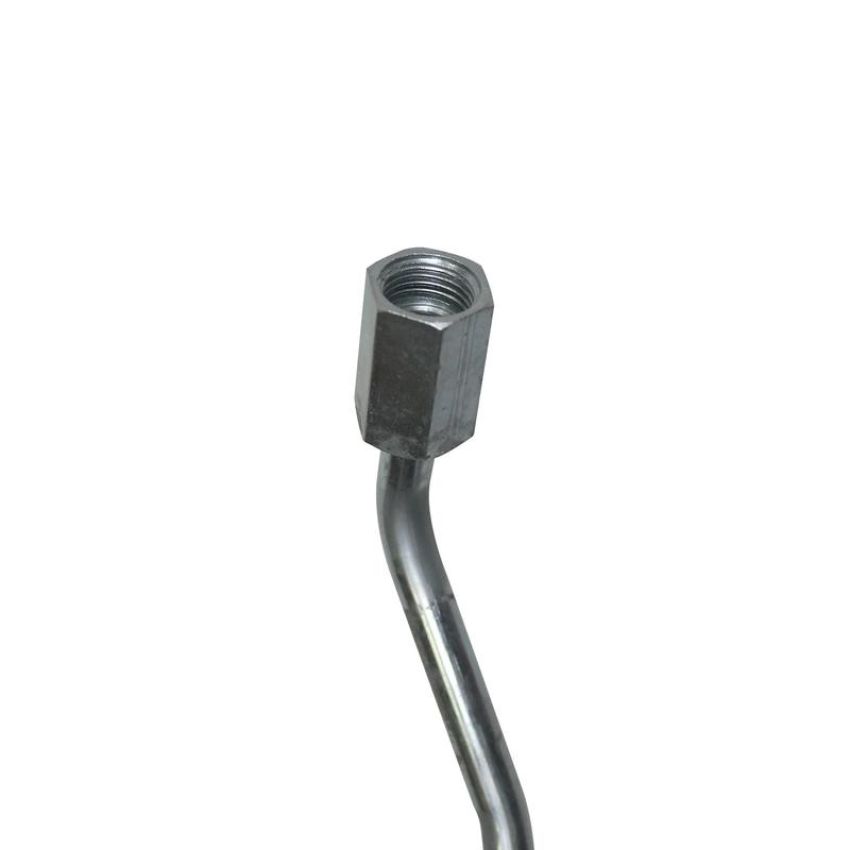 Edelmann 81020 Edelmann Power Steering Return Hose