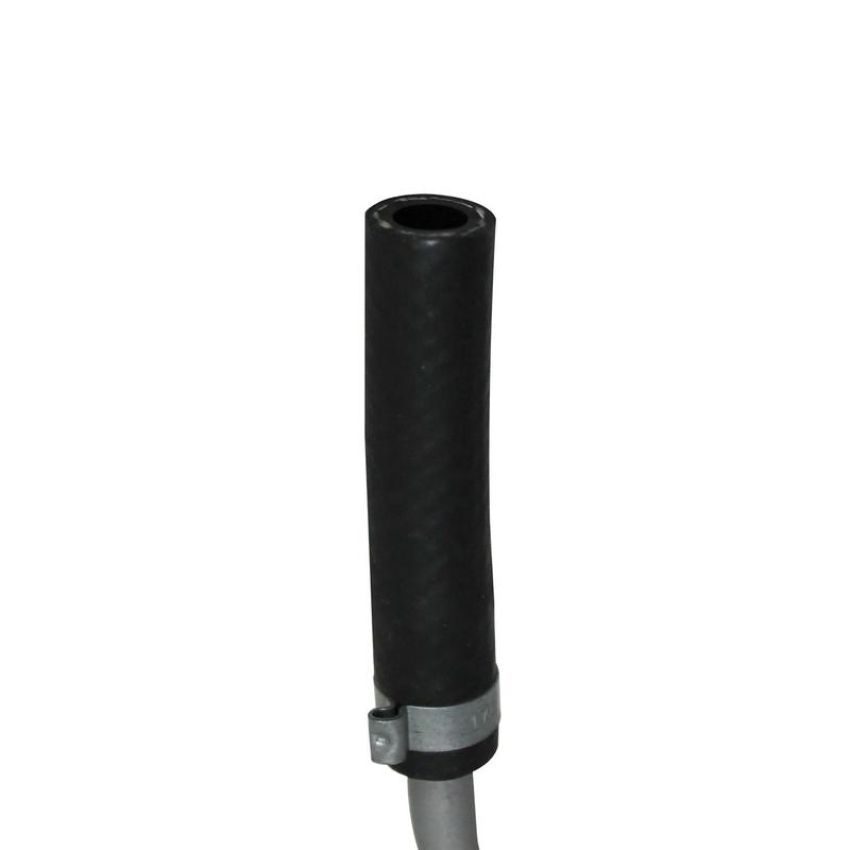 Edelmann 81021 Edelmann Power Steering Return Hose