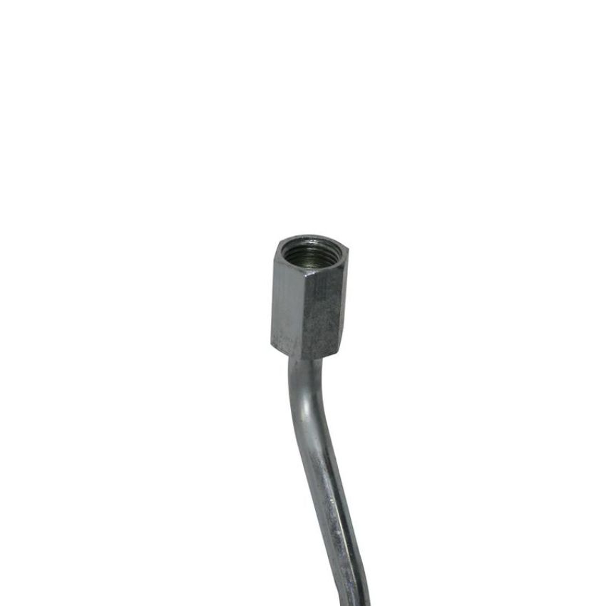 Edelmann 81021 Edelmann Power Steering Return Hose