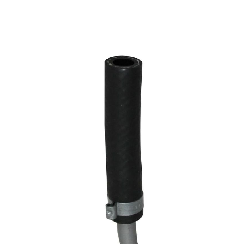 Edelmann 81021 Edelmann Power Steering Return Hose