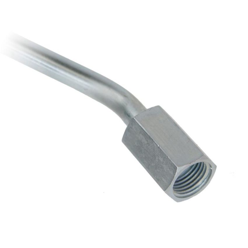Edelmann 81023 Edelmann Power Steering Return Hose