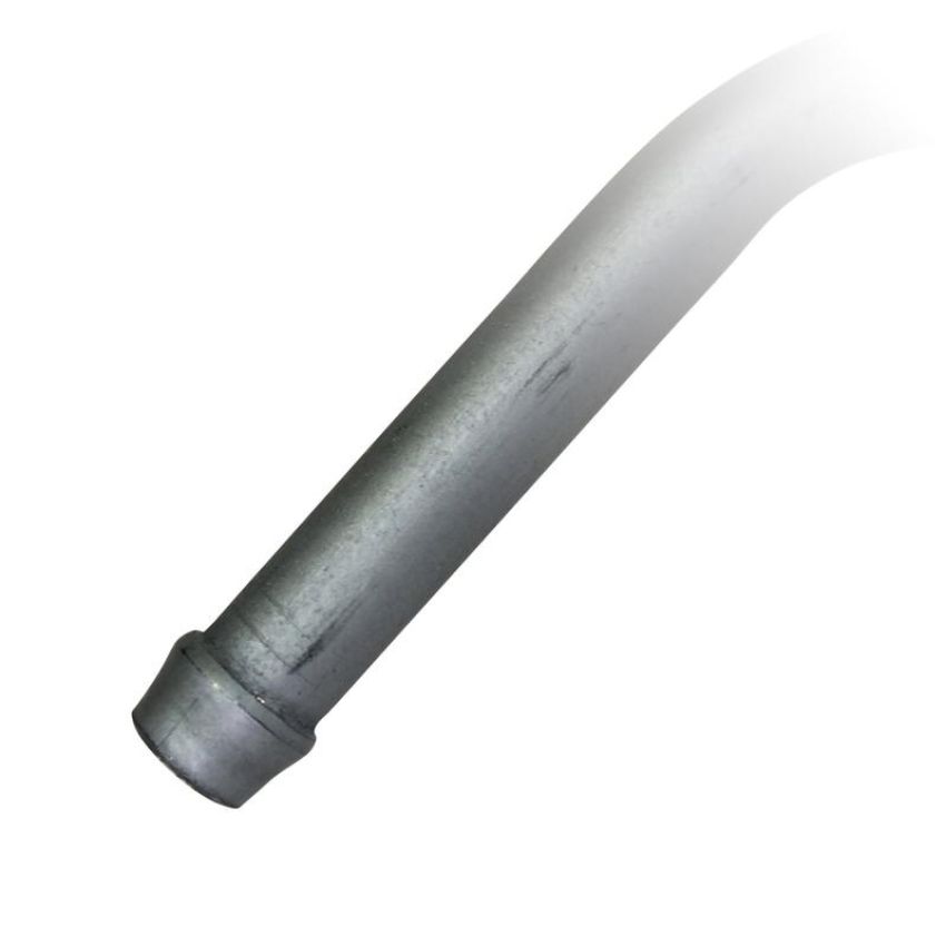 Edelmann 81024 Edelmann Power Steering Return Hose
