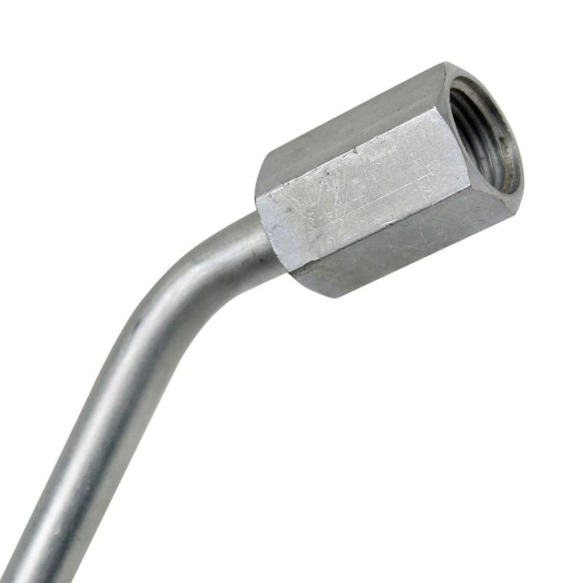 Edelmann 81025 Edelmann Power Steering Return Hose