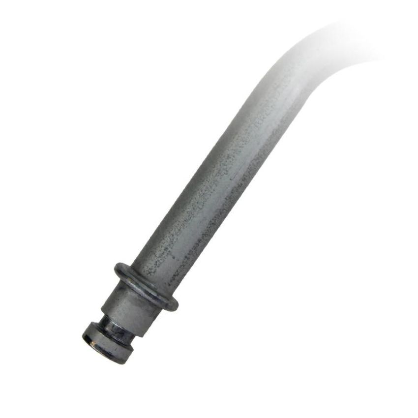 Edelmann 81026 Edelmann Power Steering Return Hose