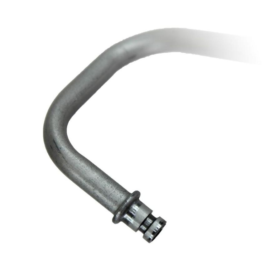 Edelmann 81029 Edelmann Power Steering Return Hose