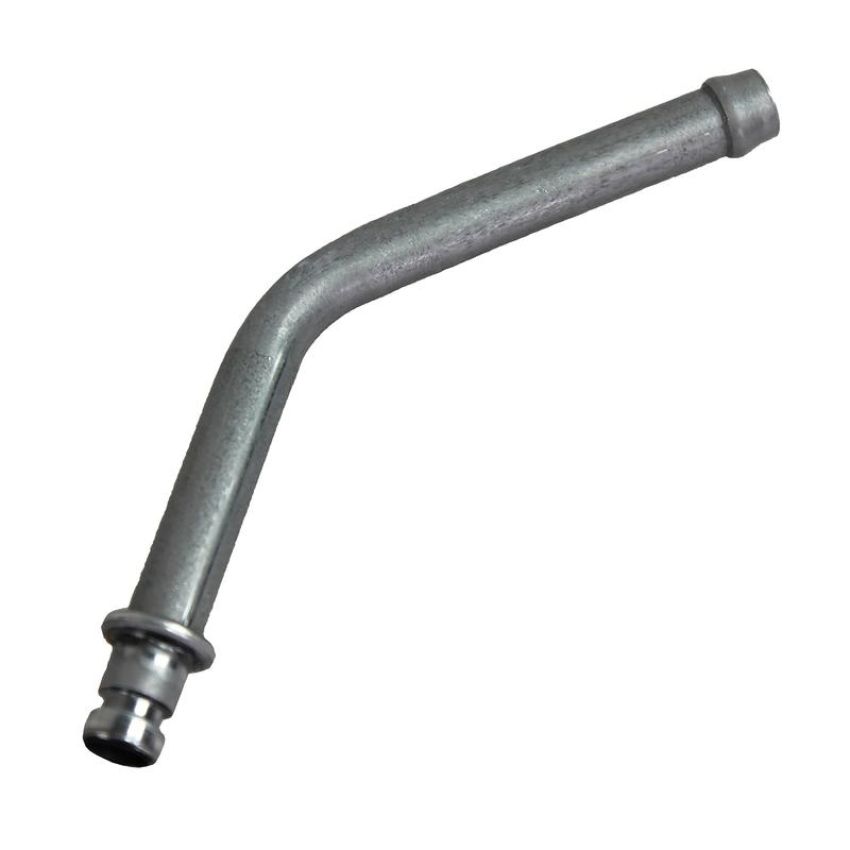 Edelmann 81030 Edelmann Power Steering Return Hose