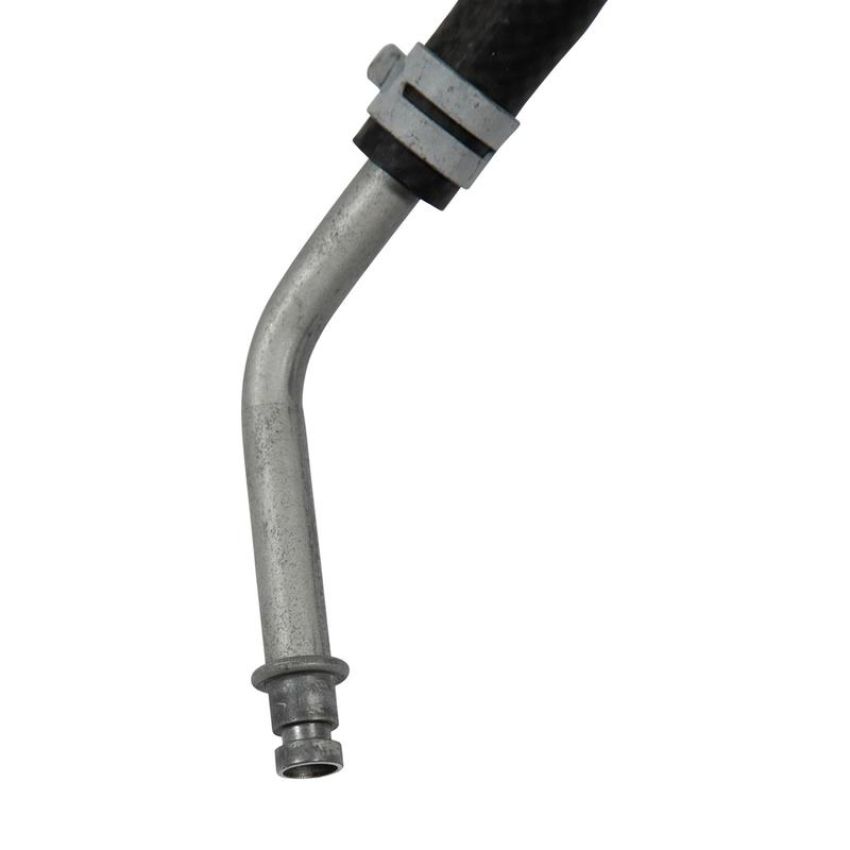 Edelmann 81030 Edelmann Power Steering Return Hose