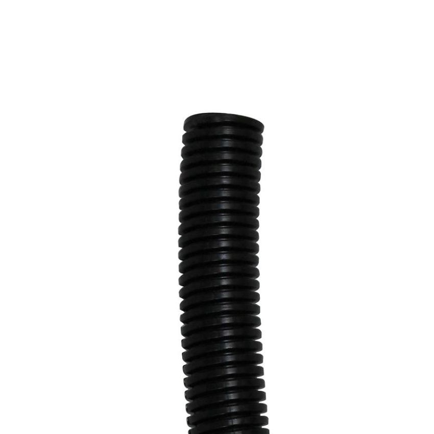 Edelmann 81031 Edelmann Power Steering Return Hose