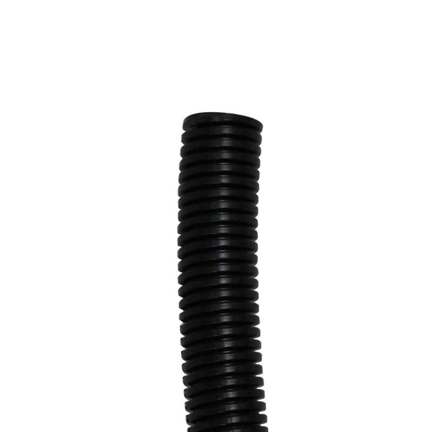 Edelmann 81031 Edelmann Power Steering Return Hose