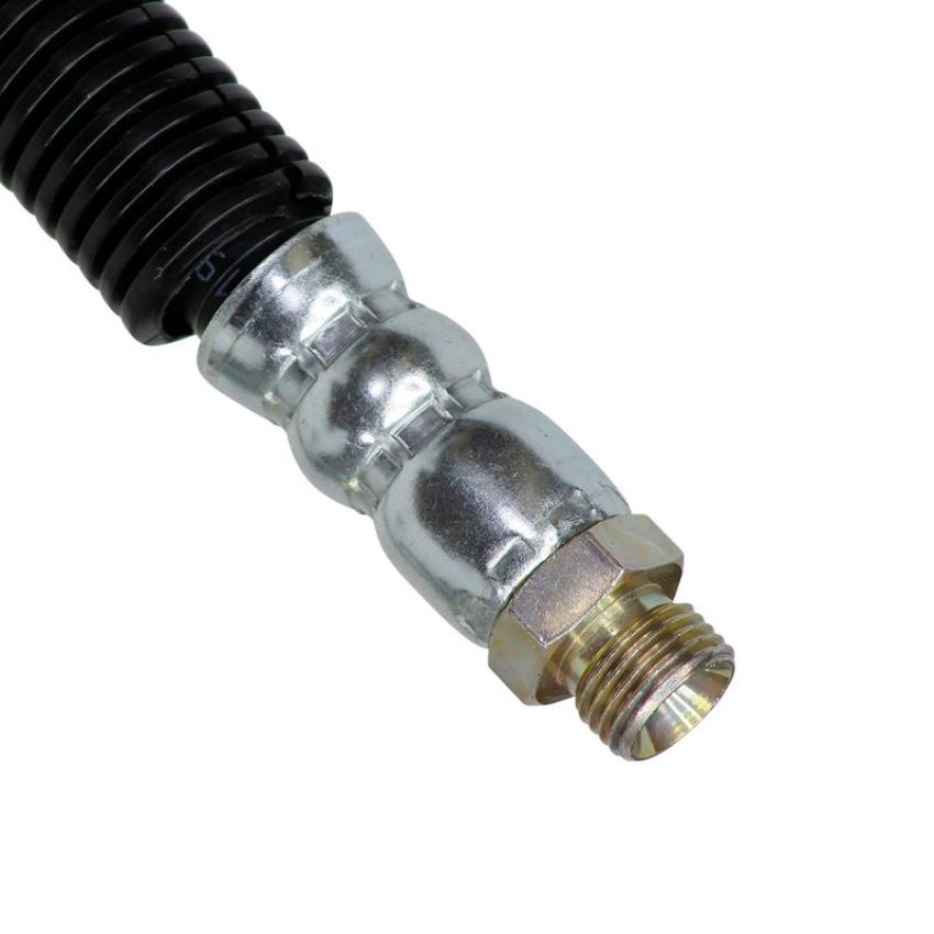 Edelmann 81035 Edelmann Power Steering Pressure Hose