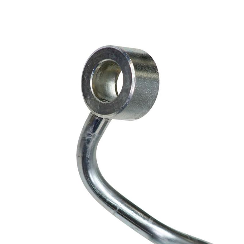 Edelmann 81035 Edelmann Power Steering Pressure Hose