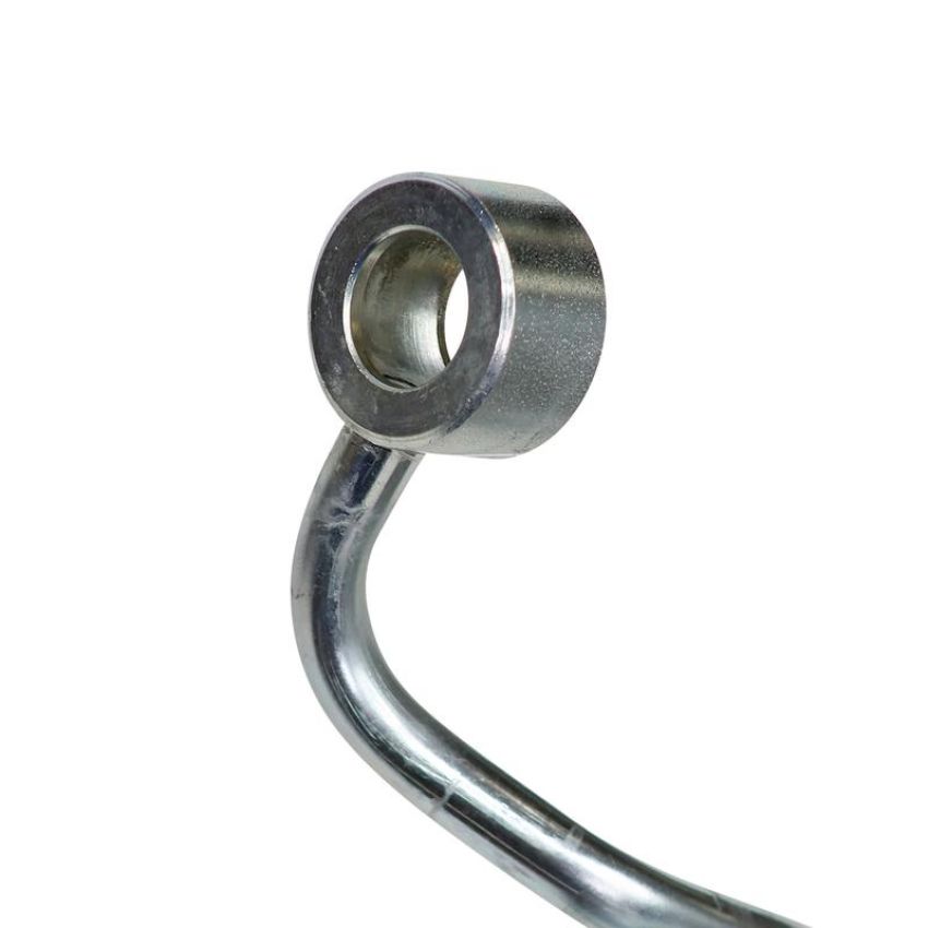 Edelmann 81035 Edelmann Power Steering Pressure Hose