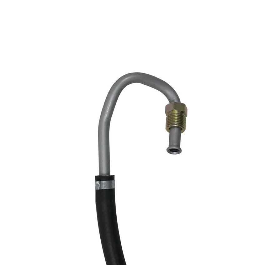 Edelmann 81036 Edelmann Power Steering Return Hose