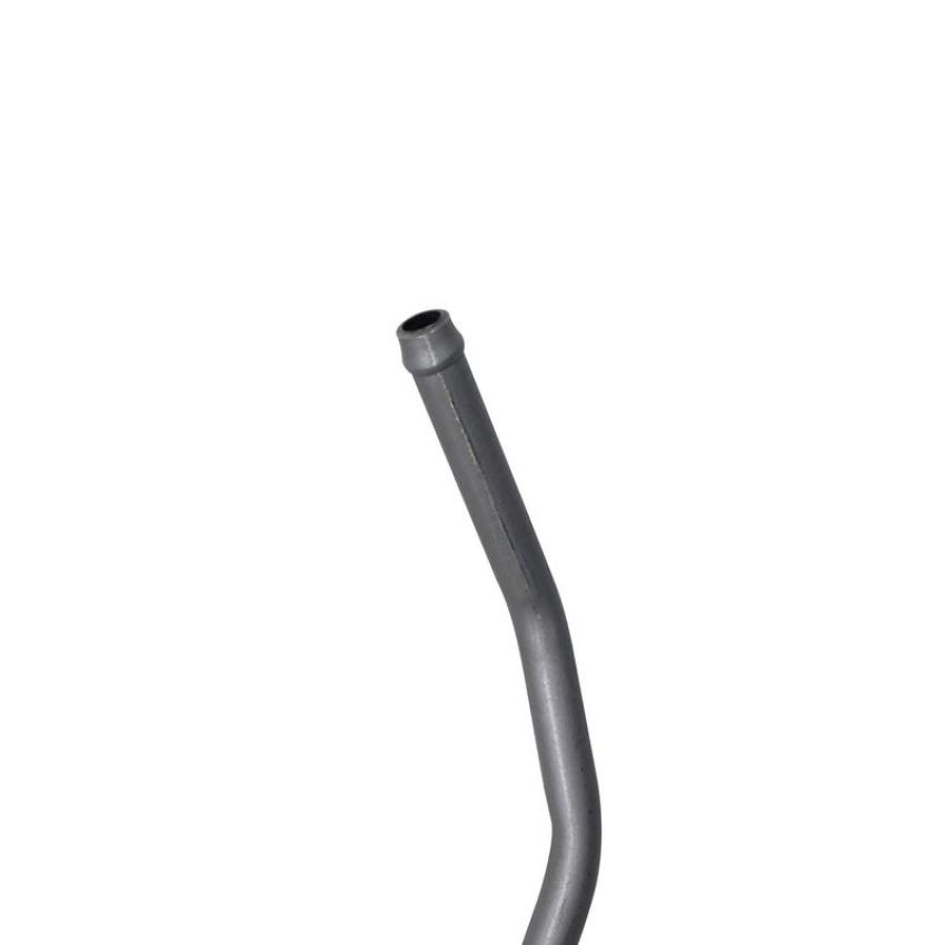 Edelmann 81036 Edelmann Power Steering Return Hose
