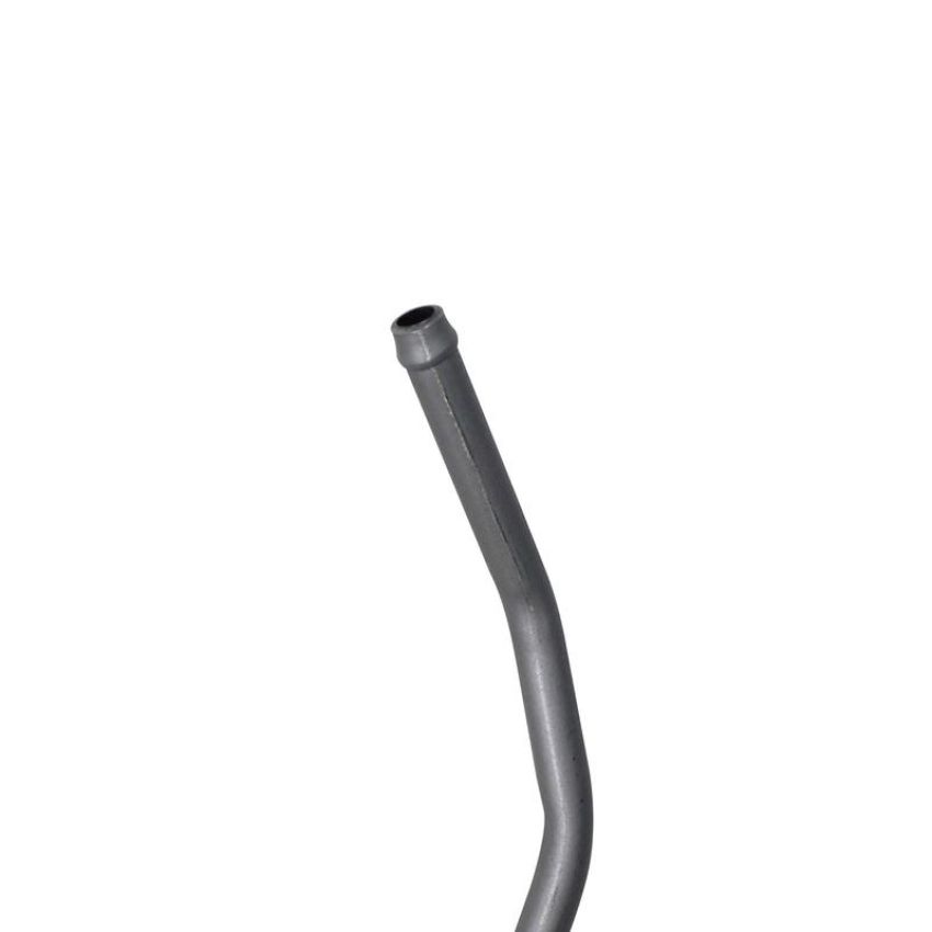 Edelmann 81036 Edelmann Power Steering Return Hose