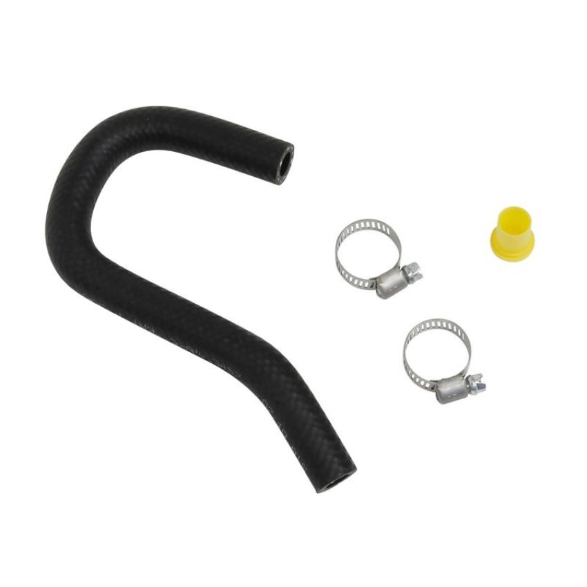 Edelmann 81041 Edelmann Power Steering Return Hose