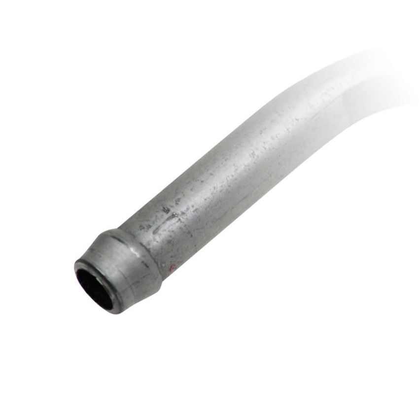 Edelmann 81047 Edelmann Power Steering Return Hose