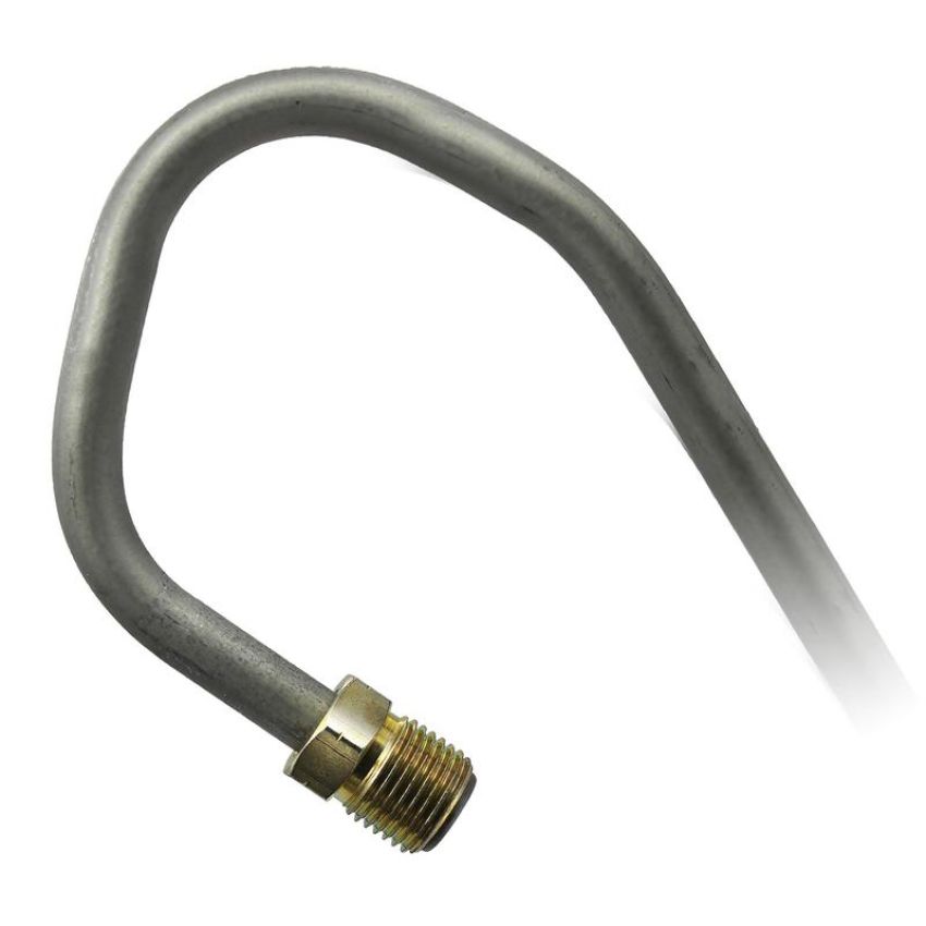 Edelmann 81049 Edelmann Power Steering Return Tube