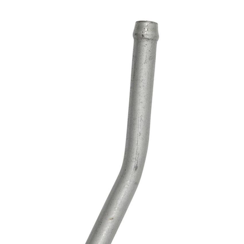 Edelmann 81049 Edelmann Power Steering Return Tube