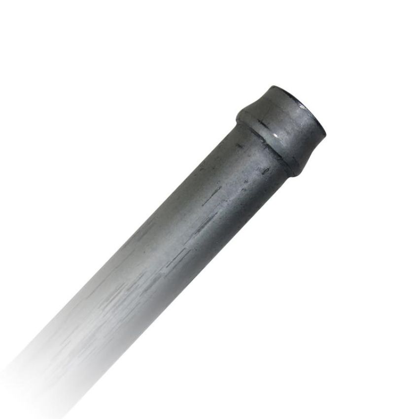 Edelmann 81050 Edelmann Power Steering Return Hose